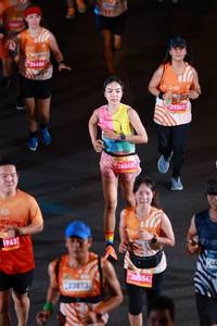 BIB: 1999, 963, 26686, 23873, 87092, 28554, 29361
                            <button type="button" onclick="openModal(23144991)" class="btn btn-primary btn-sm float-right btn-popup" data-toggle="modal" data-target=".modal-high-quality">
                        <i class="fas fa-shopping-cart"></i> Add to Cart
                    </button>
                                            <button type="button" onclick="isThisMe(23144991, true)" class="btn btn-success btn-sm float-right btn-popup btn-isme hidden" data-toggle="tooltip" data-placement="bottom" title="นี่คือรูปของคุณใช่ไหม คลิกที่นี่เพื่อเอาเข้าอัลบั้ม">
                        <i class="fas fa-plus"></i> Add to album
                    </button>
                    <button type="button" onclick="isThisMe(23144991, false)" class="btn btn-warning btn-sm float-right btn-popup btn-isnotme hidden">
                        <i class="fas fa-ban"></i> Remove from album
                    </button>